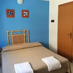 Hotel Il Triangolo