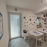 Morfeo B&B