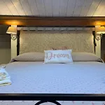 B&B Vinci
