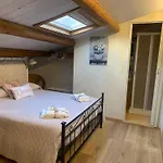 B&B Vinci