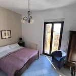 I Tetti Di Girgenti