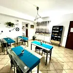 B&B New Naxos Village