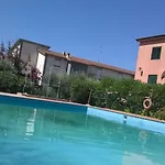 Appartamento Residence Canalotto