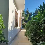 Villa Dracena