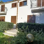 Villa Dracena