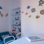 Family Apt By Dimore In Sicily