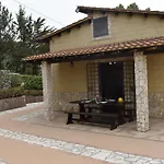 Villa Cocos
