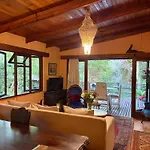 Nature'S Valley Health Retreat A Hide Away In The Forest
