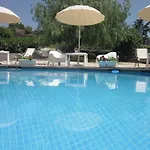 B&B Boutique Di Charme 