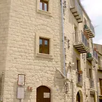 B&B Del Corso