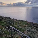 La Casa Del Mandorlo