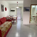Sunshine Villa