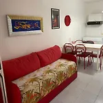 Sunshine Villa