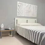Seiundici Mondello Home
