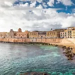 Al Blu Ortigia Apartments