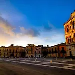 Casa Vacanza Contry House Romantic