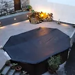 La Rosa Dell'Etna