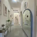 Casa Vacanze Ileana