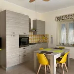 Casa Vacanze Magistro