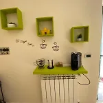 Casa Vacanze Magistro
