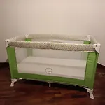 Casa Linda