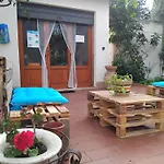 Dhalia Appartamenti Trapani