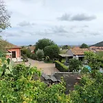 La Casa Dell'Alloro