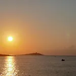 Casetta Ponente