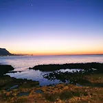 Casetta Ponente