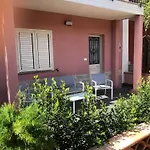 La Ginestra