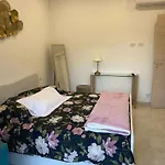 La Ginestra