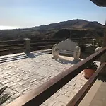 Bella Vista