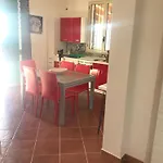 Bella Vista