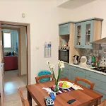 La Casa Di Ludovica