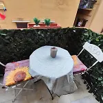 Medea Rooms Palermo Centro