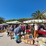 La Zagara