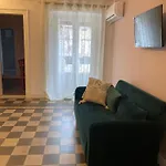 Dimora Dei Minoriti