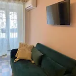 Dimora Dei Minoriti