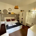 La Finestra Sul Verde