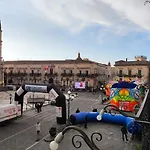 Baroque