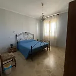 Trinacria