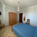 Trinacria