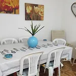 Marty'S Home - Villetta Vicino Al Mare