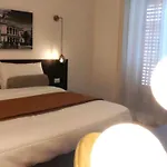 Casa O'Tama