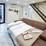Katasoul Home Vacation