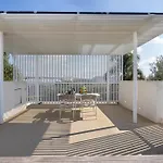 Villa D'Argento