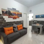 Casa Roxy