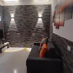 Casa Roxy