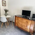 Sea&City Apartments