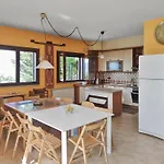 Villa Tecla